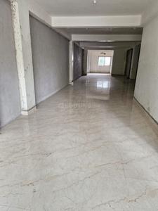 Others image of 1600.0 Sq.ft   Commercial Property for sale in RR Nagar for 39200000