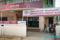 Commercial image of 2047.0 Sq.ft Showroom for rent in Pallavaram for 100000