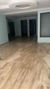 Others image of 350.0 Sq.ft   Shop for rent in Lajpat Nagar for 75000
