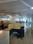Others image of 6300.0 Sq.ft  Ready to use Office Space for rent in Teynampet for 567000