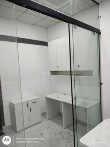Ready to use Office Space