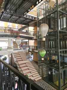 Others image of 175.0 Sq.ft   Shop for rent in Hinjawadi for 16000