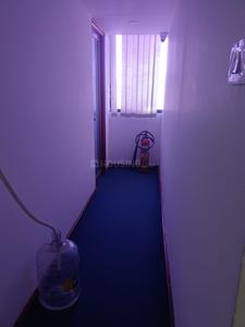 Others image of 8015.0 Sq.ft  Ready to use Office Space for rent in Alwarpet for 600000