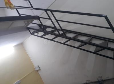 Others image of 120.0 Sq.ft   Shop for rent in Hadapsar for 15000