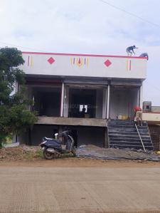 Others image of 2500.0 Sq.ft   Showroom for rent in Kunjirwadi for 80000