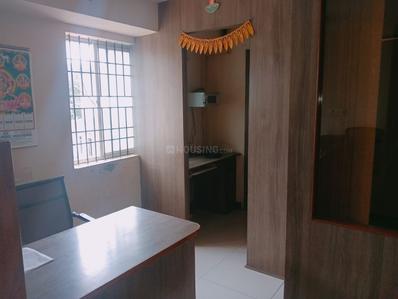 Others image of 1250.0 Sq.ft  Ready to use Office Space for rent in Sudhama Nagar for 55000