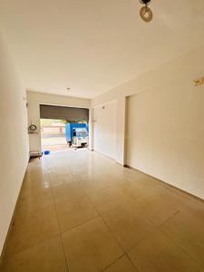 Others image of 284.0 Sq.ft   Shop for rent in Sargasan for 12000