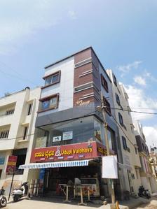 Others image of 1100.0 Sq.ft   Showroom for rent in Nagarbhavi for 30000