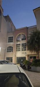 Others image of 360.0 Sq.ft  Ready to use Office Space for sale in Indirapuram for 4000000