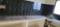 Others image of 600.0 Sq.ft Ready to use Office Space for rent in Vinayakapuram for 13500