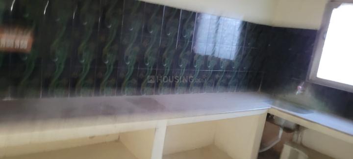 Others image of 600.0 Sq.ft Ready to use Office Space for rent in Vinayakapuram for 13500