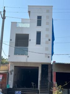 Others image of 1350.0 Sq.ft   Shop for rent in Mariapuram for 20000