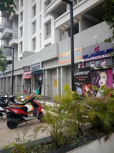 Others image of 521.0 Sq.ft   Shop for rent in Mohammed Wadi for 18000