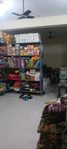 Others image of 650.0 Sq.ft   Shop for sale in George Town for 6000000
