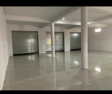 Others image of 1600.0 Sq.ft   Showroom for rent in Amb for 90000