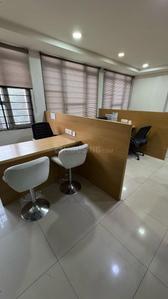 Others image of 1600.0 Sq.ft  Ready to use Office Space for rent in Patel Nagar for 160000