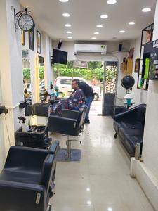 Others image of 200.0 Sq.ft pre-leased  Shop for sale in Ramdev Nagar for 7000000