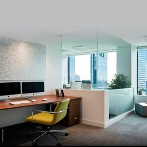 Others image of 518.0 Sq.ft  Ready to use Office Space for sale in Ghatkopar East for 15500000