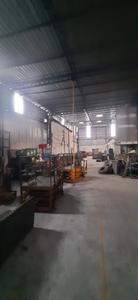 Others image of 4000.0 Sq.ft   Warehouse for rent in Sector 5 for 110000