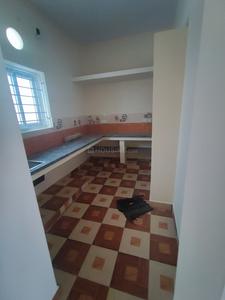 Others image of 700.0 Sq.ft   Commercial Property for rent in Maduravoyal for 25000
