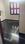 Others image of 1300.0 Sq.ft  Ready to use Office Space for rent in Villivakkam for 30000