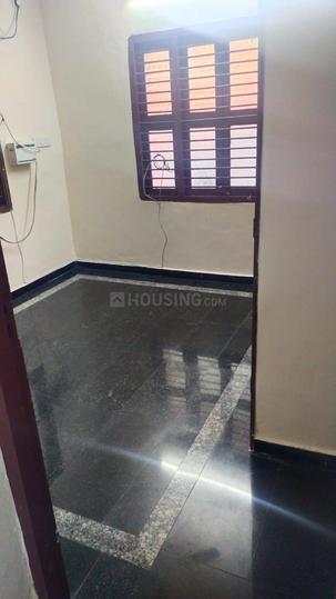 Others image of 1300.0 Sq.ft  Ready to use Office Space for rent in Villivakkam for 30000