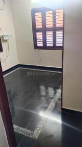 Ready to use Office Space