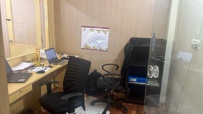 Others image of 520.0 Sq.ft  Ready to use Office Space for rent in HAL for 50000