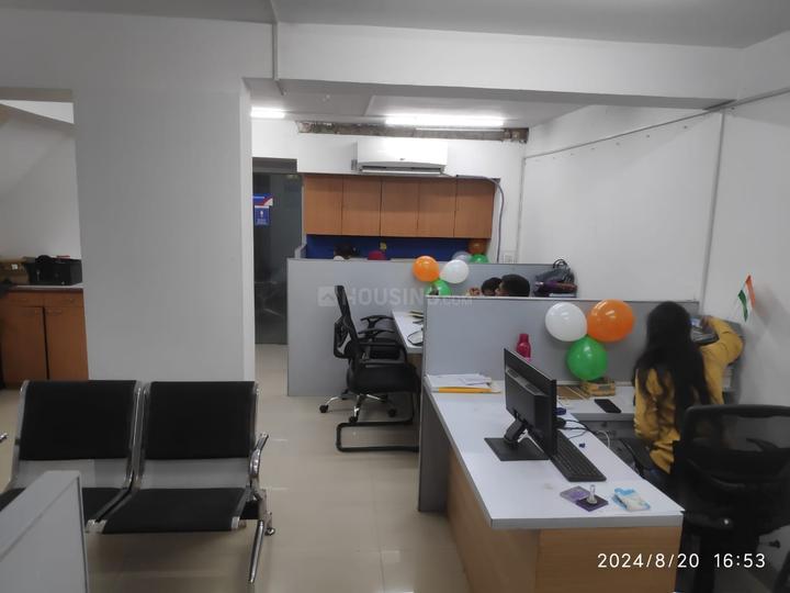 Others image of 1370.0 Sq.ft   Showroom for sale in Mahim for 50000000
