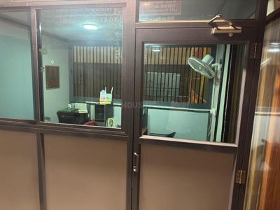 Others image of 1400.0 Sq.ft  Ready to use Office Space for rent in Moshi for 100000