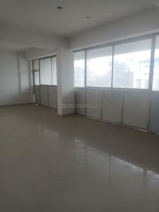 Others image of 5400.0 Sq.ft  Ready to use Office Space for rent in Madan Mahal for 195000