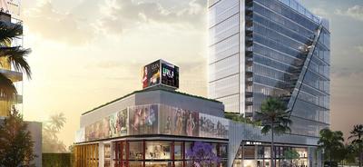 Others image of 897.0 Sq.ft Shop for sale in Sector 67 for 50645000