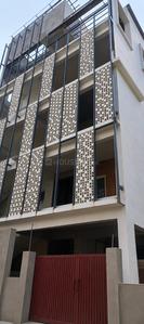 Others image of 1615.0 Sq.ft  Ready to use Office Space for rent in Nagole for 35000