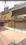 Others image of 1000.0 Sq.ft Showroom for rent in Hyderguda for 90000