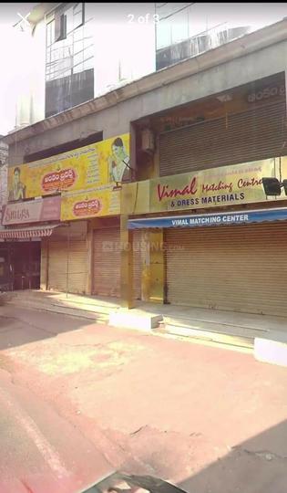 Others image of 1000.0 Sq.ft Showroom for rent in Hyderguda for 90000