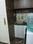 Others image of 280.0 Sq.ft  Ready to use Office Space for sale in Bansdroni for 4100000