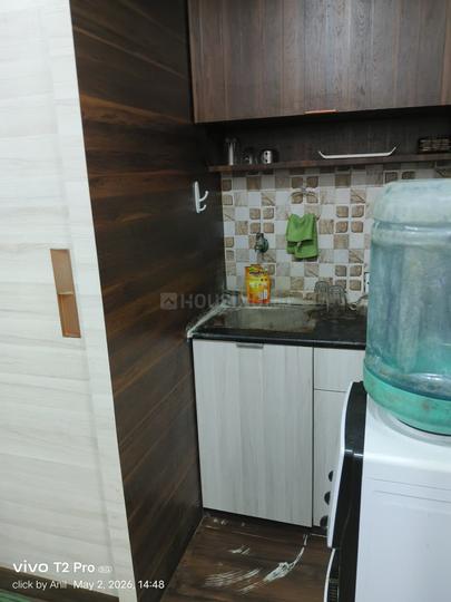 Others image of 280.0 Sq.ft  Ready to use Office Space for sale in Bansdroni for 4100000