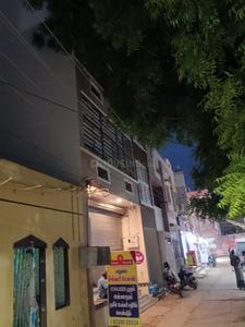 Others image of 500.0 Sq.ft   Showroom for sale in Sathamangalam for 30000000