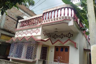 Others image of 1100.0 Sq.ft pre-leased  Warehouse for sale in Madhyamgram for 3800000