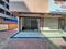 Others image of 180.0 Sq.ft   Shop for rent in Pathardi Phata for 7500