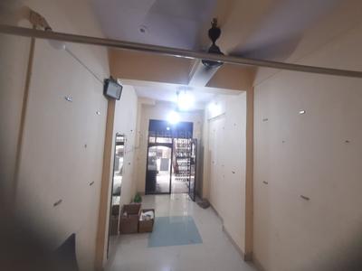 Others image of 160.0 Sq.ft   Shop for rent in Mira Road East for 11000