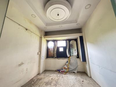 Others image of 115.0 Sq.ft   Shop for sale in Sector 62 for 3000000