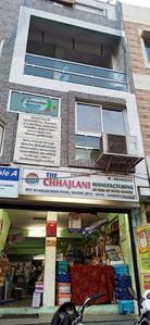 Others image of 857.0 Sq.ft   Shop for sale in Raj Mohalla for 18000000
