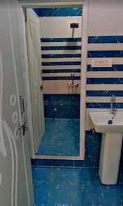 Others image of 1950.0 Sq.ft   Showroom for rent in Bandlaguda Jagir for 75000