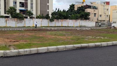 Others image of 834.0 Sq.ft   Commercial Plot for sale in Kolapakkam - Vandalur for 5087400