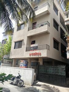 Others image of 5200.0 Sq.ft   Commercial Property for rent in Wadgaon Sheri for 150000