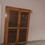 Meeting Room image of 2700.0 Sq.ft  Ready to use Office Space for rent in Ajanta Colony for 20000