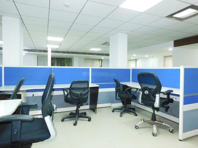 Others image of 4200.0 Sq.ft  Ready to use Office Space for rent in Vasant Kunj for 700000
