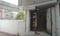 Commercial image of 200.0 Sq.ft   Shop for rent in Nava Vadaj for 10000
