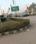 Others image of 1075.0 Sq.ft pre-leased  Showroom for sale in Kharar for 16000000